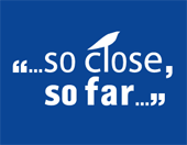 soclosesofar logo